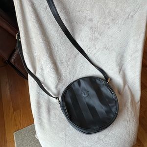 %100 authentic Fendi crossbody bag